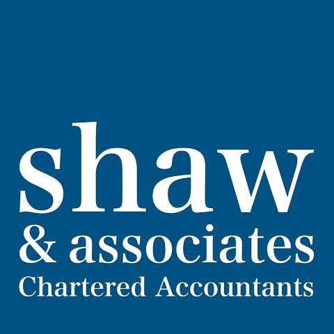 Shaw & Associates Chartered Accountants